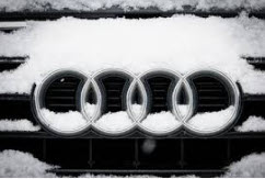 Foto von Fahrzeug